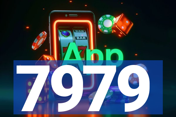 7979-bet com